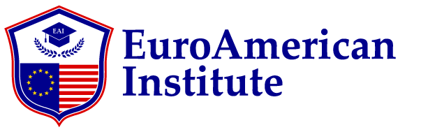 Euroamerican Institute